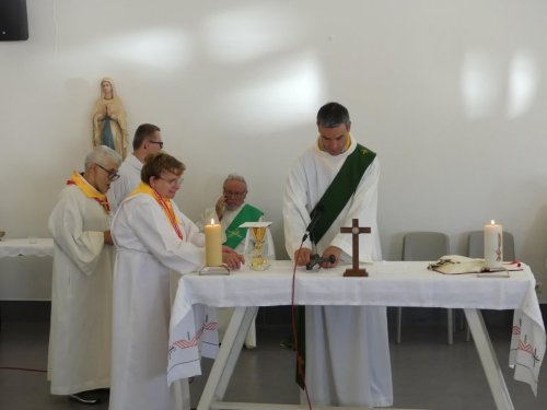 2025 08 10-02-Messe-cloture-23