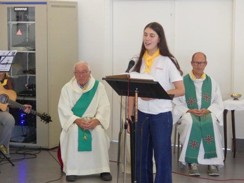 2025 08 10-02-Messe-cloture-24