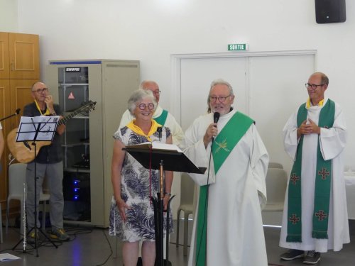 2025 08 10-02-Messe-cloture-26