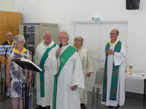 2025 08 10-02-Messe-cloture-27