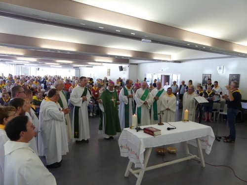 2025 08 10-02-Messe-cloture-28