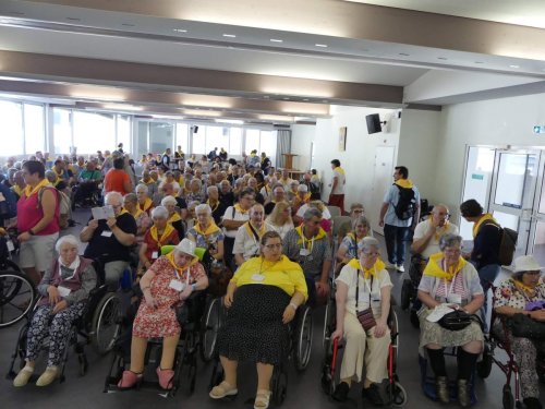 2025 08 10-02-Messe-cloture-3