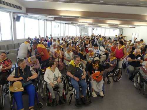 2025 08 10-02-Messe-cloture-4