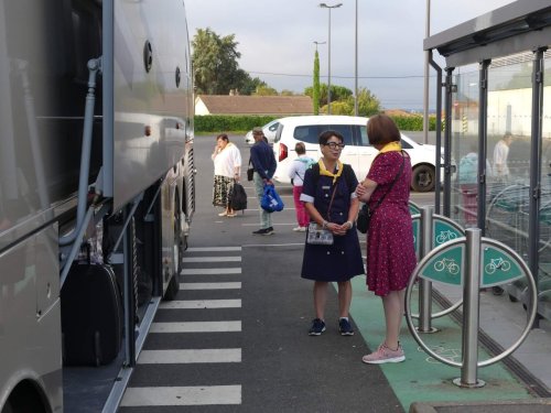 2026 08 04-01-depart-1