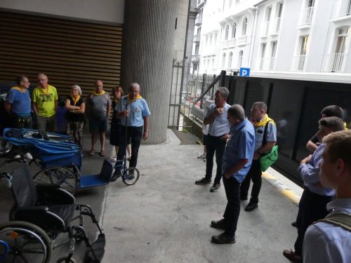 2026 08 05-01-depart-St-Frai-1