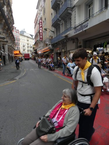 2026 08 05-01-depart-St-Frai-13