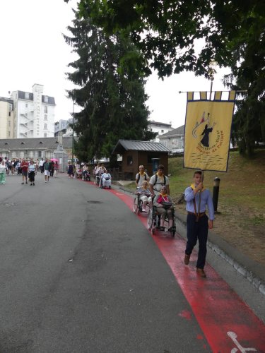 2026 08 05-01-depart-St-Frai-14