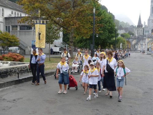 2026 08 05-01-depart-St-Frai-15