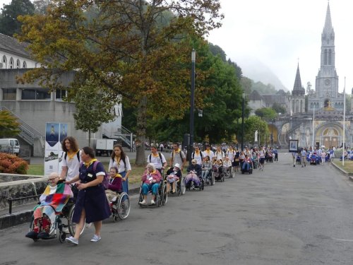 2026 08 05-01-depart-St-Frai-17