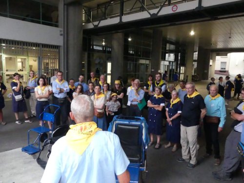 2026 08 05-01-depart-St-Frai-2