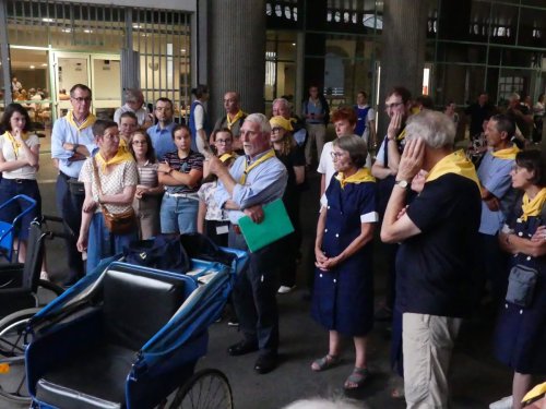2026 08 05-01-depart-St-Frai-4