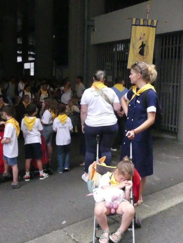 2026 08 05-04-deplaceemnt-vers-celebration-ouverture-1