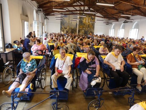 2026 08 05-05-celebration-ouverture-1