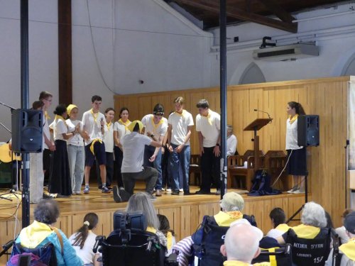 2026 08 05-05-celebration-ouverture-11