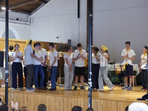 2026 08 05-05-celebration-ouverture-12