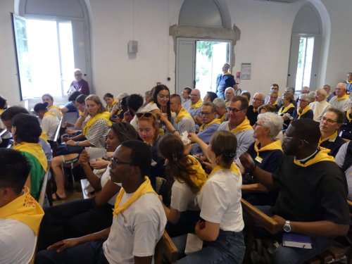 2026 08 05-05-celebration-ouverture-13