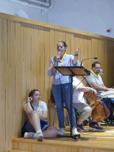 2026 08 05-05-celebration-ouverture-15