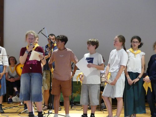2026 08 05-05-celebration-ouverture-17