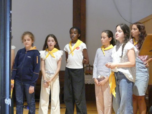 2026 08 05-05-celebration-ouverture-18