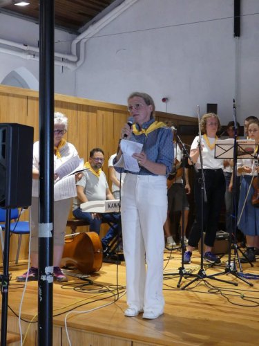 2026 08 05-05-celebration-ouverture-22