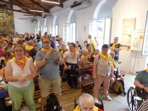 2026 08 05-05-celebration-ouverture-23