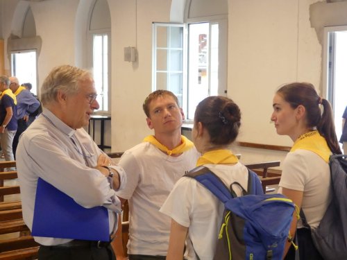 2026 08 05-05-celebration-ouverture-25