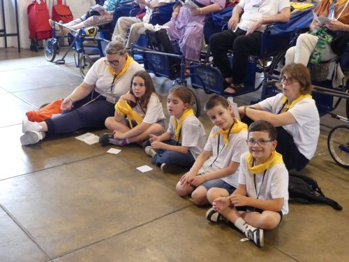 2026 08 05-05-celebration-ouverture-3