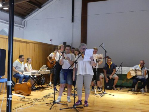 2026 08 05-05-celebration-ouverture-4