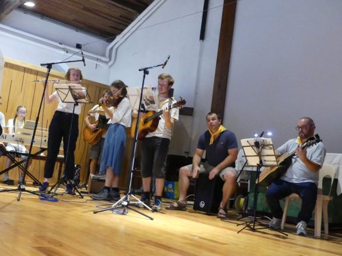 2026 08 05-05-celebration-ouverture-5