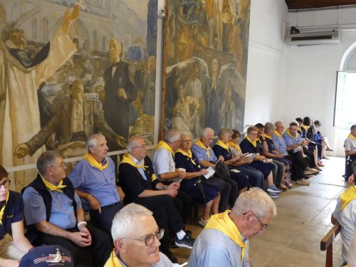 2026 08 05-05-celebration-ouverture-6