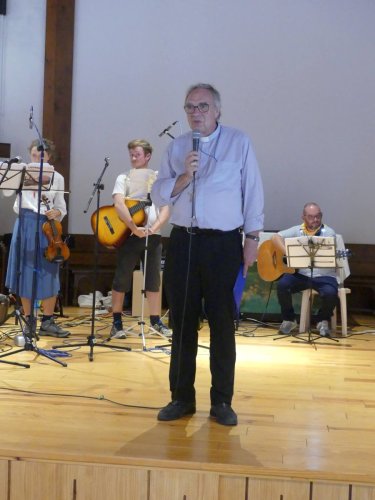 2026 08 05-05-celebration-ouverture-7