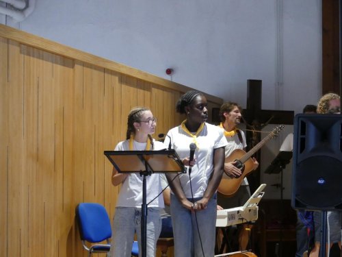 2026 08 05-05-celebration-ouverture-9