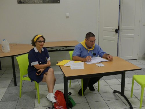 2026 08 05-08-preparation-engagements-1