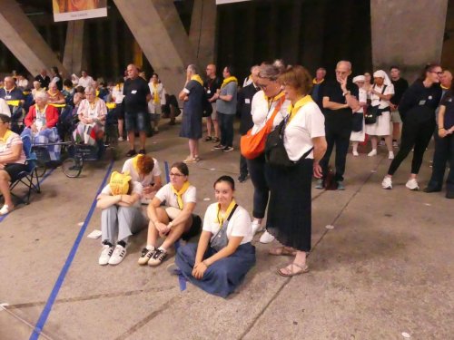 2026 08 05-messe-internationale-10
