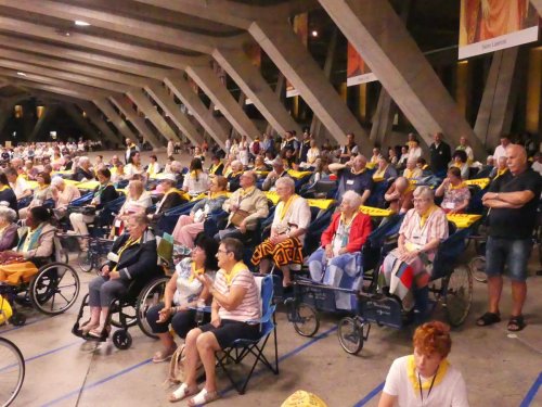 2026 08 05-messe-internationale-11