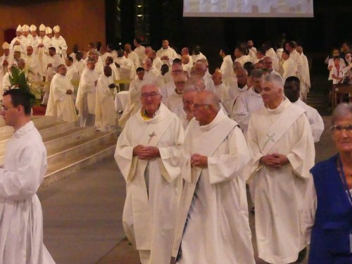 2026 08 05-messe-internationale-12
