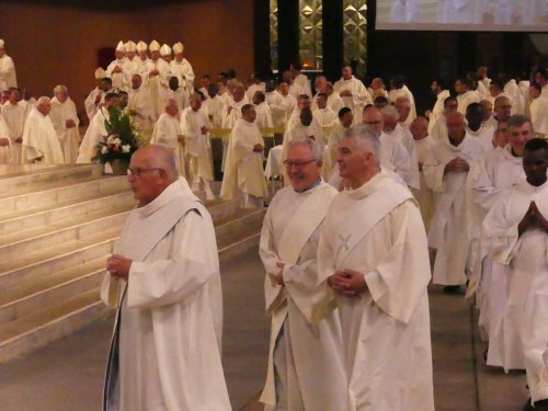 2026 08 05-messe-internationale-13