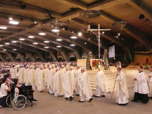 2026 08 05-messe-internationale-15