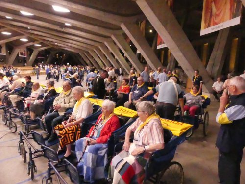 2026 08 05-messe-internationale-2