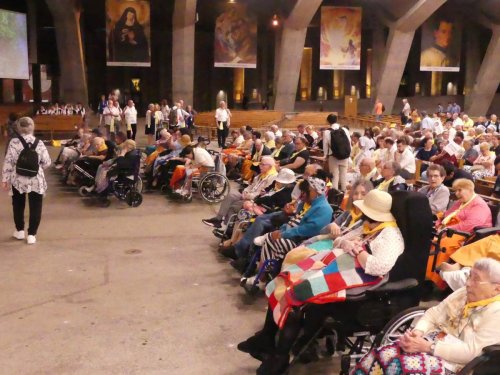 2026 08 05-messe-internationale-3