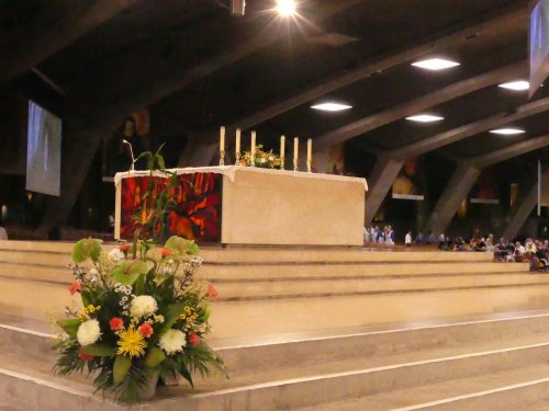 2026 08 05-messe-internationale-4