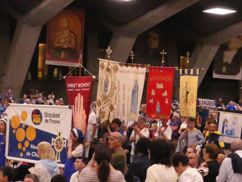 2026 08 05-messe-internationale-5
