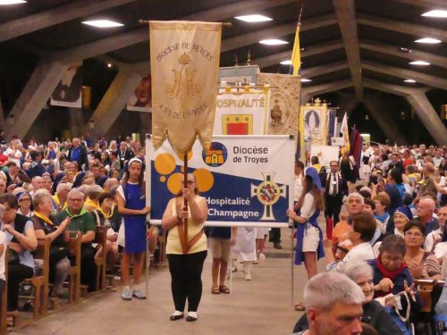 2026 08 05-messe-internationale-6