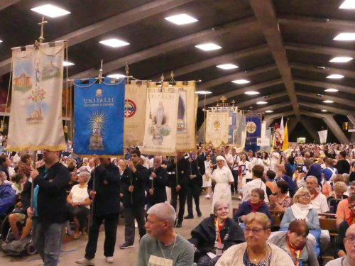 2026 08 05-messe-internationale-7