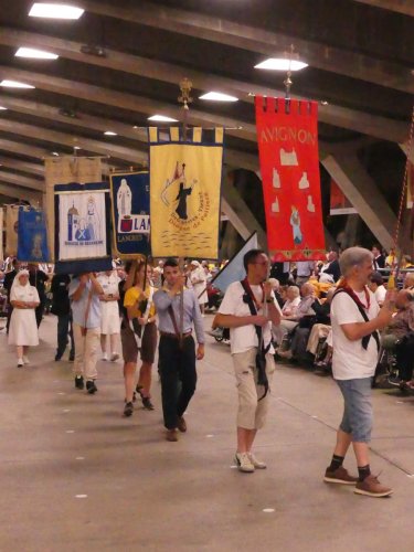 2026 08 05-messe-internationale-8