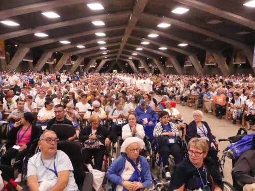 2026 08 05-messe-internationale-9