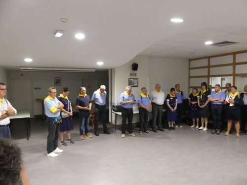 2026 08 06-01-priere-rouleurs-1