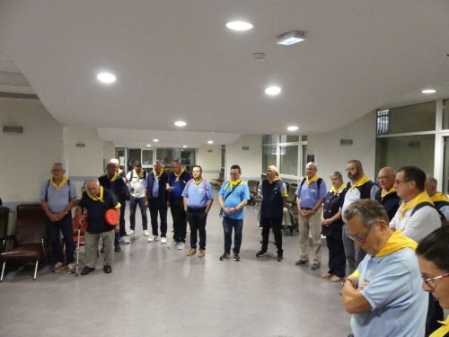 2026 08 06-01-priere-rouleurs-2