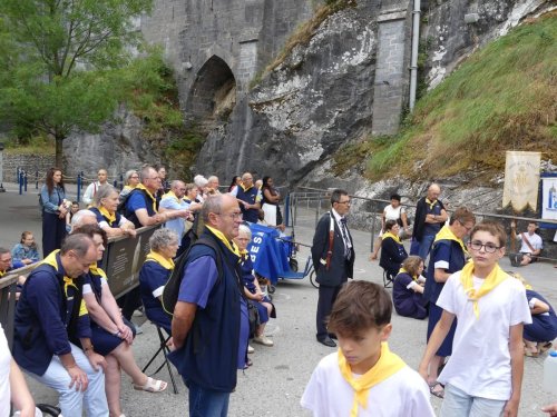2026 08 06-03-messe-grotte-27