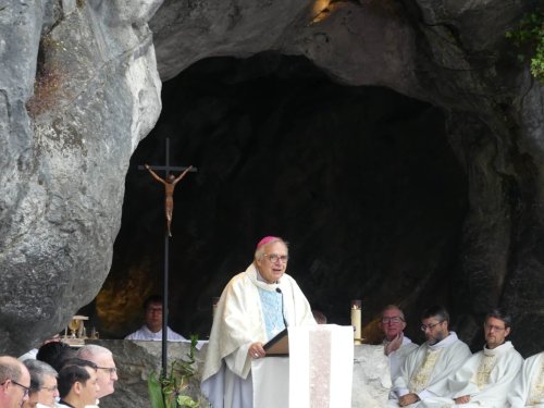 2026 08 06-03-messe-grotte-28